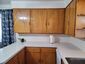 Pocatello Real Estate - MLS #582209 - Photograph #5