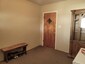 Pocatello Real Estate - MLS #582209 - Photograph #16