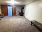 Pocatello Real Estate - MLS #582209 - Photograph #21