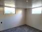 Pocatello Real Estate - MLS #582209 - Photograph #22