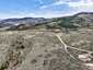 Pocatello Real Estate - MLS #582210 - Photograph #7