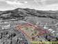 Pocatello Real Estate - MLS #582210 - Photograph #8