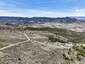 Pocatello Real Estate - MLS #582210 - Photograph #9