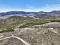 Pocatello Real Estate - MLS #582210 - Photograph #10