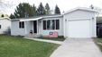 Pocatello Real Estate - MLS #582211 - Photograph #20