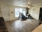 Pocatello Real Estate - MLS #582213 - Photograph #4