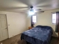 Pocatello Real Estate - MLS #582213 - Photograph #5