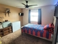 Pocatello Real Estate - MLS #582213 - Photograph #6
