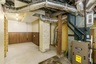 Pocatello Real Estate - MLS #582214 - Photograph #36