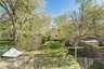 Pocatello Real Estate - MLS #582214 - Photograph #39