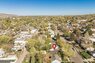Pocatello Real Estate - MLS #582214 - Photograph #42