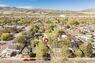 Pocatello Real Estate - MLS #582214 - Photograph #44