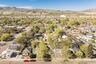 Pocatello Real Estate - MLS #582214 - Photograph #45