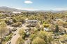 Pocatello Real Estate - MLS #582214 - Photograph #47
