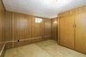 Pocatello Real Estate - MLS #582214 - Photograph #25