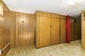 Pocatello Real Estate - MLS #582214 - Photograph #26