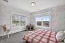 Pocatello Real Estate - MLS #582216 - Photograph #28