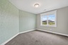Pocatello Real Estate - MLS #582216 - Photograph #30