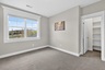 Pocatello Real Estate - MLS #582216 - Photograph #31