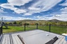 Pocatello Real Estate - MLS #582216 - Photograph #44