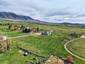 Pocatello Real Estate - MLS #582216 - Photograph #46