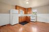 Pocatello Real Estate - MLS #582217 - Photograph #2