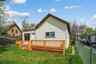 Pocatello Real Estate - MLS #582217 - Photograph #15