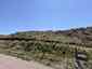 Pocatello Real Estate - MLS #582218 - Photograph #3