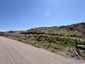 Pocatello Real Estate - MLS #582218 - Photograph #4