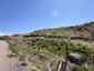 Pocatello Real Estate - MLS #582218 - Photograph #5