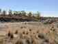 Pocatello Real Estate - MLS #582218 - Photograph #9