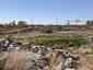 Pocatello Real Estate - MLS #582218 - Photograph #11