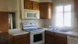 Pocatello Real Estate - MLS #582220 - Photograph #9