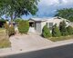 Pocatello Real Estate - MLS #582224 - Photograph #2