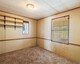Pocatello Real Estate - MLS #582224 - Photograph #13