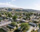 Pocatello Real Estate - MLS #582224 - Photograph #23