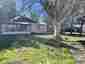 Pocatello Real Estate - MLS #582225 - Photograph #29