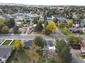 Pocatello Real Estate - MLS #582225 - Photograph #34