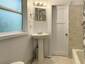 Pocatello Real Estate - MLS #582225 - Photograph #15