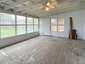 Pocatello Real Estate - MLS #582225 - Photograph #21