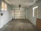 Pocatello Real Estate - MLS #582225 - Photograph #27