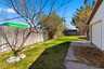Pocatello Real Estate - MLS #582226 - Photograph #41
