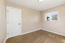 Pocatello Real Estate - MLS #582226 - Photograph #24