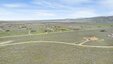 Pocatello Real Estate - MLS #582227 - Photograph #28