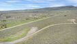 Pocatello Real Estate - MLS #582227 - Photograph #29