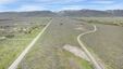 Pocatello Real Estate - MLS #582227 - Photograph #30