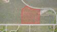 Pocatello Real Estate - MLS #582227 - Photograph #31
