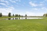 Pocatello Real Estate - MLS #582227 - Photograph #5