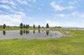 Pocatello Real Estate - MLS #582227 - Photograph #6