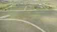 Pocatello Real Estate - MLS #582227 - Photograph #8
